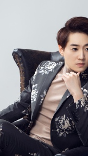 Image with missing alt attribute found on huajiao.com