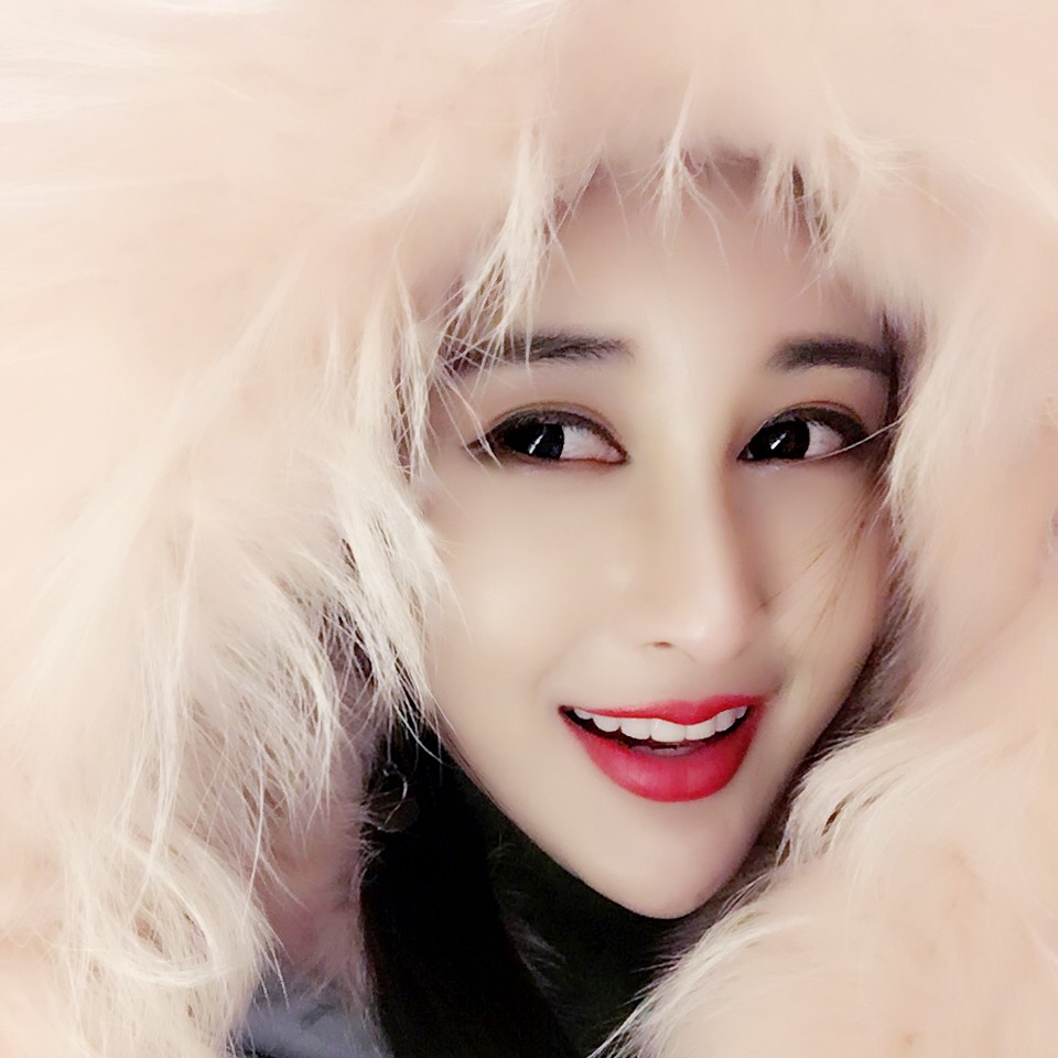 Image with missing alt attribute found on huajiao.com