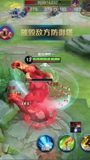 Image with missing alt attribute found on huajiao.com