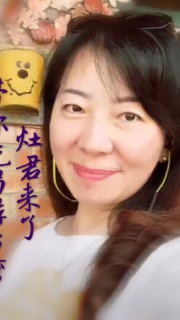 Image with missing alt attribute found on huajiao.com