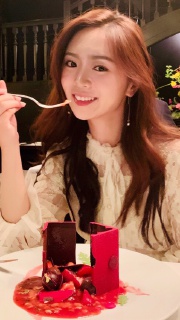 Image with missing alt attribute found on huajiao.com