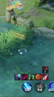 Image with missing alt attribute found on huajiao.com