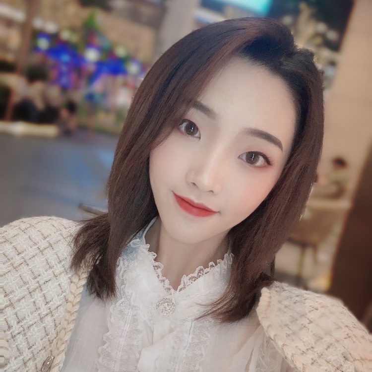 Image with missing alt attribute found on huajiao.com