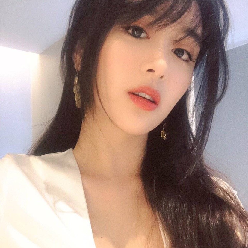 Image with missing alt attribute found on huajiao.com