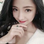 Image with missing alt attribute found on huajiao.com