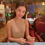 Image with missing alt attribute found on huajiao.com