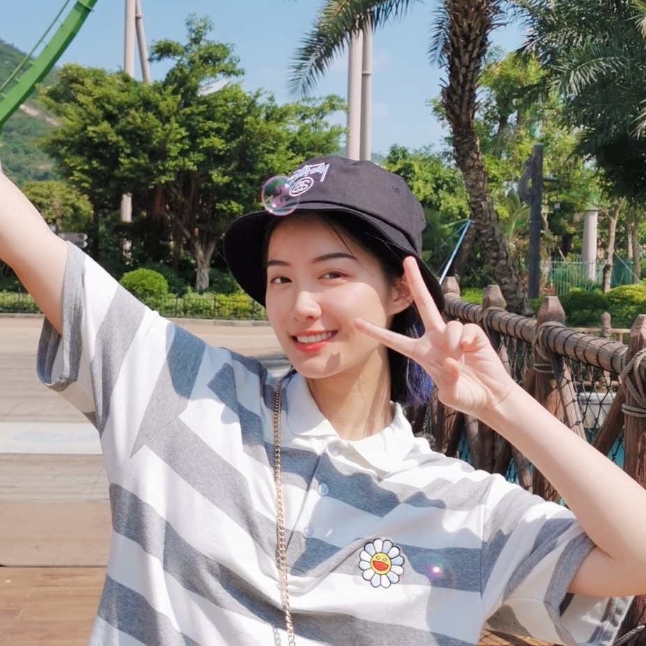 Image with missing alt attribute found on huajiao.com