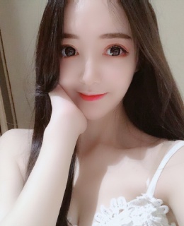 Image with missing alt attribute found on huajiao.com