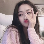 Image with missing alt attribute found on huajiao.com