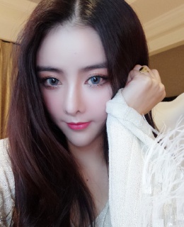 Image with missing alt attribute found on huajiao.com