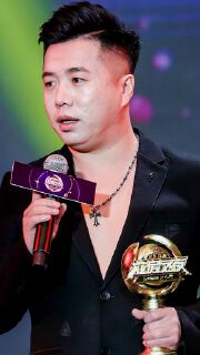 Image with missing alt attribute found on huajiao.com