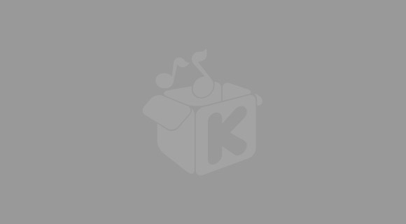 Image with missing alt attribute found on kuwo.cn