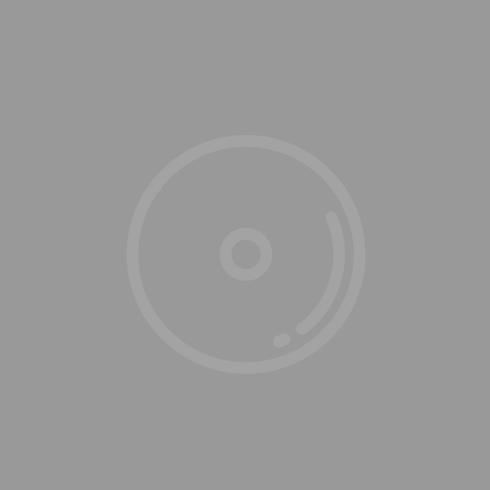 Image with missing alt attribute found on kuwo.cn