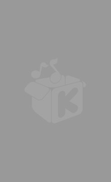 Image with missing alt attribute found on kuwo.cn