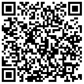 Image with missing alt attribute found on kuwo.cn