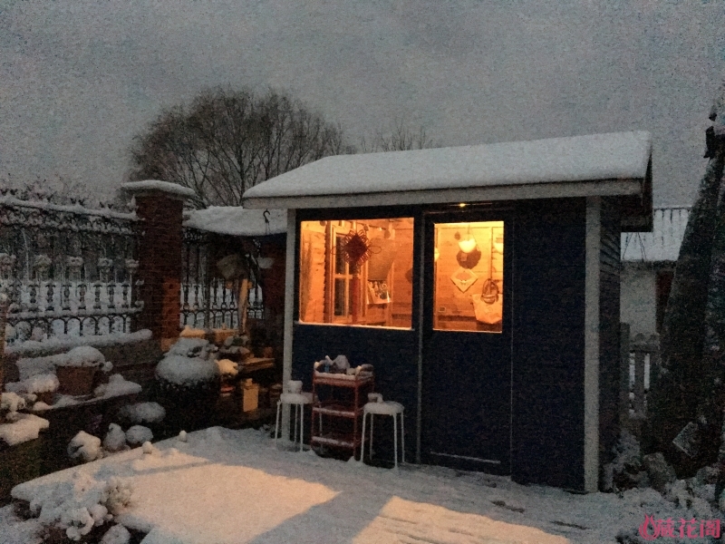 Image with missing alt attribute found on mychg.org