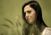 Yare Söyleme & Kendim Ettim Kendim Buldum - NEŞE DEMİR