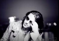 Benim İçin Üzülme - EKREM DÜZGÜNOĞLU