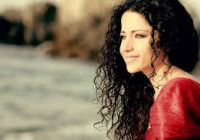 Beni Dertten Derde Saldın - DENİZ TOPRAK