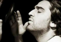 Huzurum Kalmadı - EKREM DÜZGÜNOĞLU