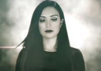 İçim Yanar - AYSEL YAKUPOĞLU