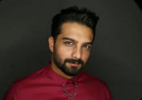 Candan İleri - BAHTİYAR ÖZDEMİR