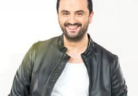 Asker Yolu Beklerim - ONUR ŞAN