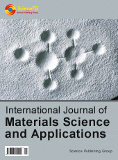 Image with missing alt attribute found on sciencepublishinggroup.com