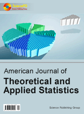 Image with missing alt attribute found on sciencepublishinggroup.com