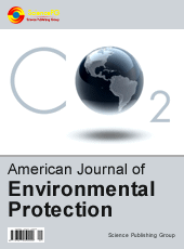 Image with missing alt attribute found on sciencepublishinggroup.com