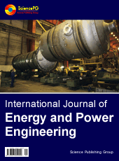 Image with missing alt attribute found on sciencepublishinggroup.com