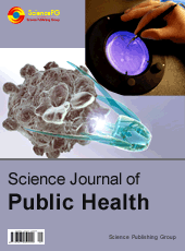 Image with missing alt attribute found on sciencepublishinggroup.com