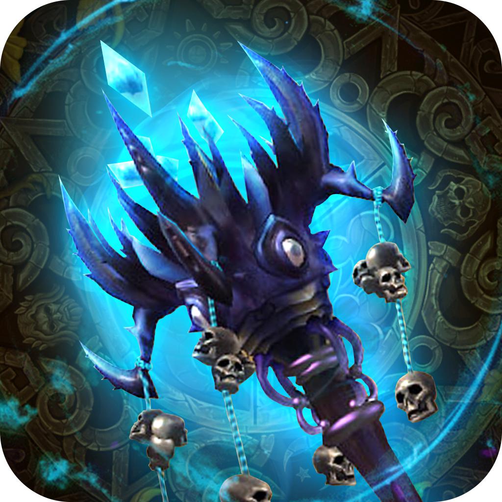 Image with missing alt attribute found on tanwan.com