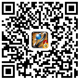 Image with missing alt attribute found on tanwan.com