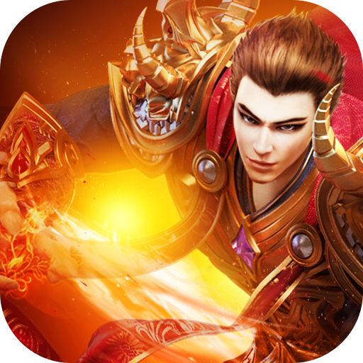 Image with missing alt attribute found on tanwan.com