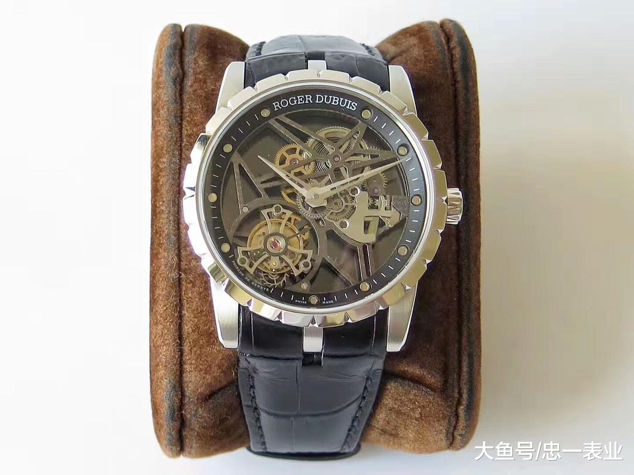 Image with missing alt attribute found on guofen.org