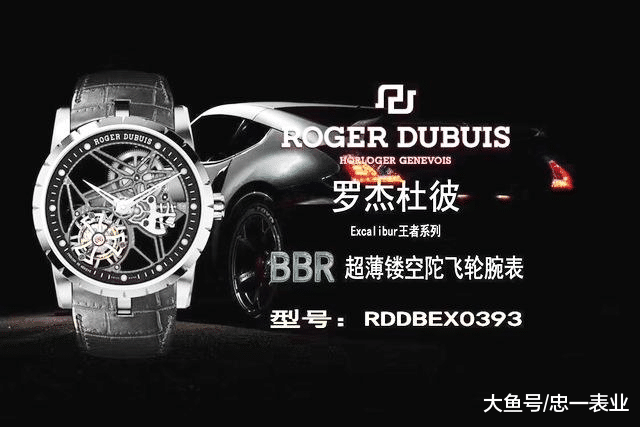 Image with missing alt attribute found on guofen.org