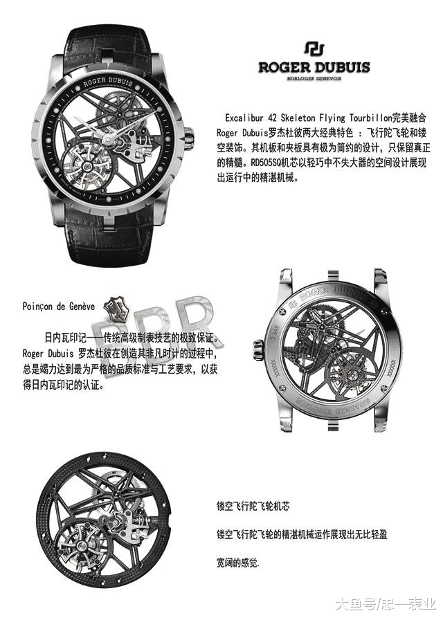 Image with missing alt attribute found on guofen.org