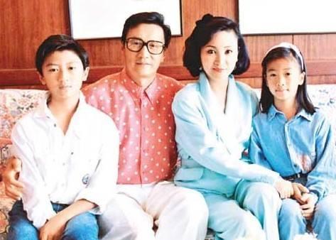 Image with missing alt attribute found on guofen.org