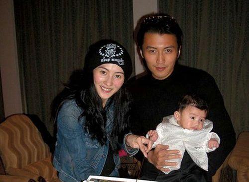 Image with missing alt attribute found on guofen.org