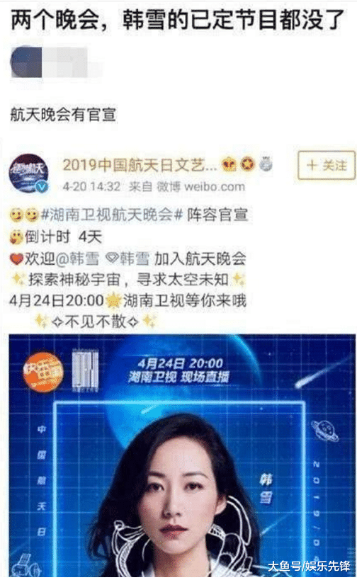 Image with missing alt attribute found on guofen.org