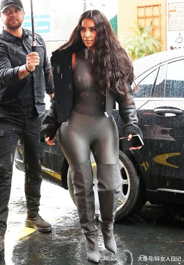 Image with missing alt attribute found on guofen.org