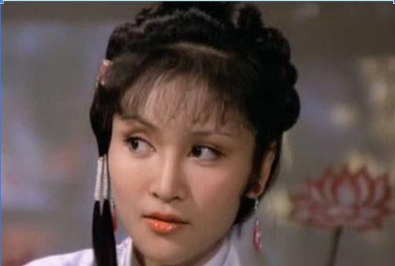 Image with missing alt attribute found on guofen.org