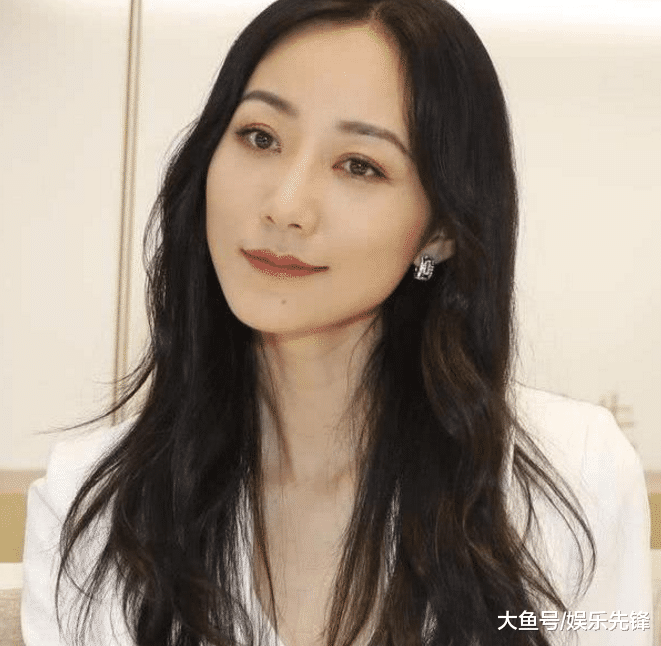 Image with missing alt attribute found on guofen.org