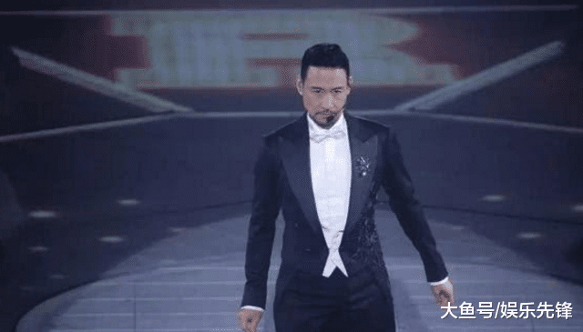 Image with missing alt attribute found on guofen.org