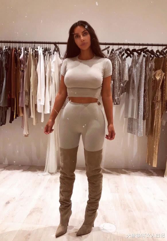 Image with missing alt attribute found on guofen.org