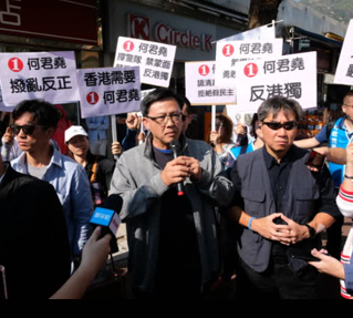 Image with missing alt attribute found on wenweipo.com