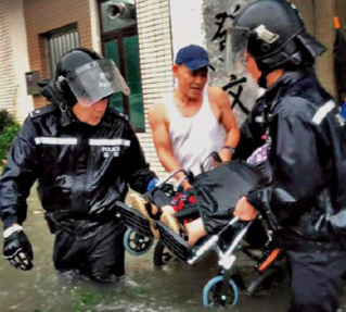 Image with missing alt attribute found on wenweipo.com