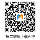 Image with missing alt attribute found on woshipm.com