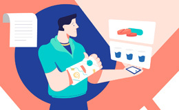 Image with missing alt attribute found on woshipm.com